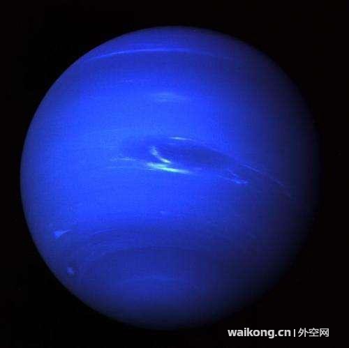 水星上有冰山吗？-1.jpg