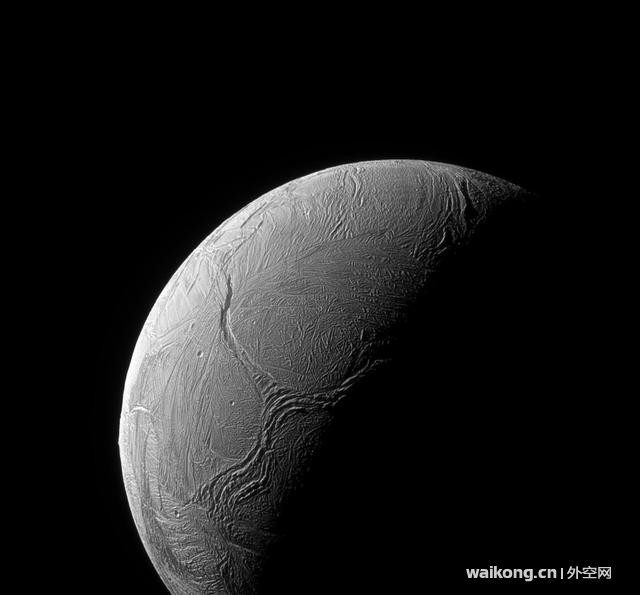 你不知道的星球“土卫二”-1.jpg