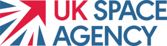 DSC0006.png