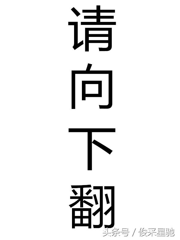 木卫二海洋每天要吸收数万吨氧气！这是木卫二的生命在耗氧吗？-1.jpg