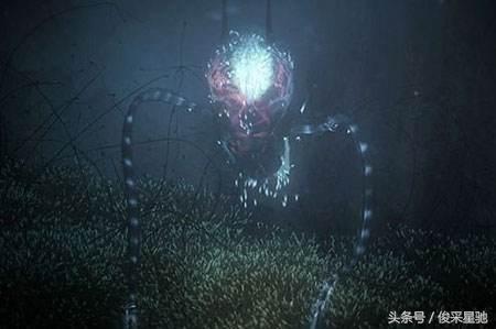 木卫二海洋每天要吸收数万吨氧气！这是木卫二的生命在耗氧吗？-6.jpg