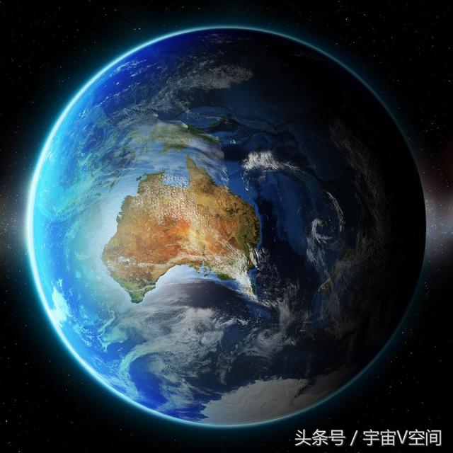 科学家为什么表示木卫二中存在着高度发达的外星生命？-1.jpg