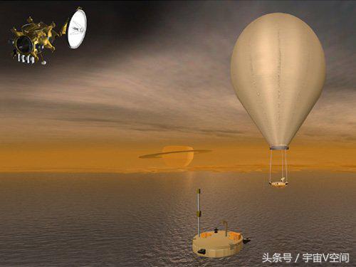 科学家为什么表示木卫二中存在着高度发达的外星生命？-5.jpg