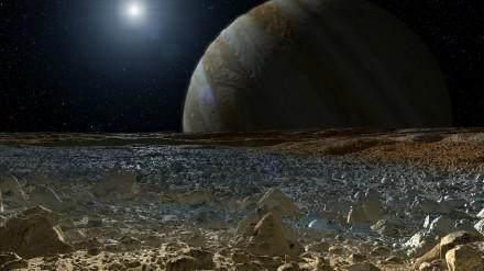 科学家推测出木卫二星球的外星生物长相？-1.jpg