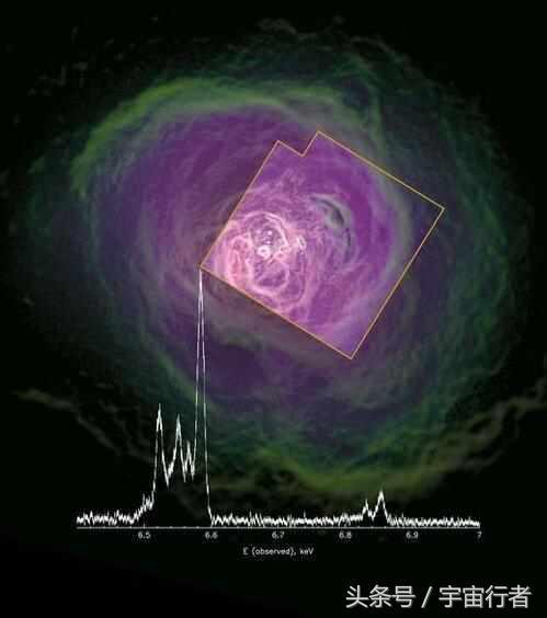 木卫二上传来诡异信号，科学家认为其地底可能隐藏外星低级生物-4.jpg