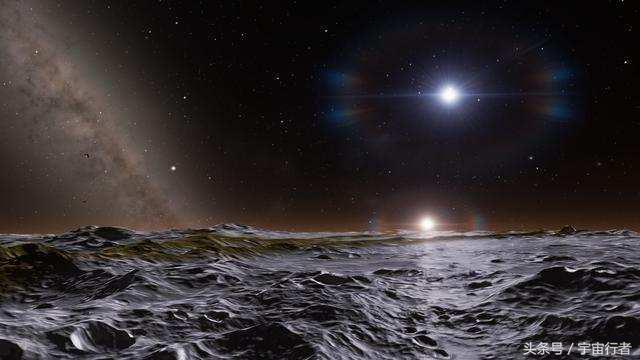 木卫二上传来诡异信号，科学家认为其地底可能隐藏外星低级生物-3.jpg