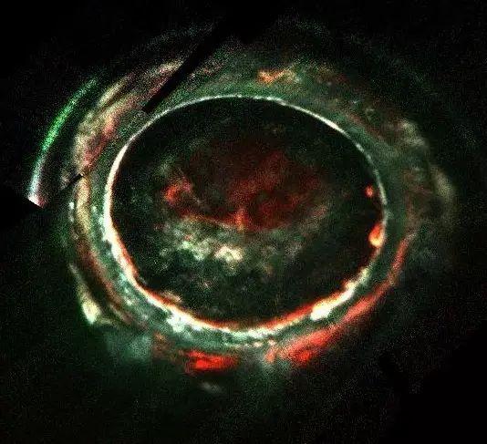 隐藏在木星极光成因背后的秘密-2.jpg