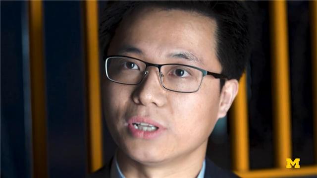 华裔科学家：木卫二上存在巨大海洋，2025年将揭晓是否宜居-5.jpg