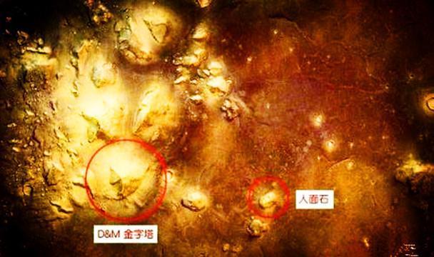 在金星建天空之城，泰坦造湖泊之城，木卫二创冰下海洋之城？-2.jpg