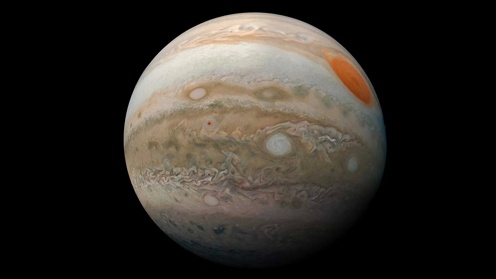 jupiter-marble-pia22946-16x9-1_proc.jpg