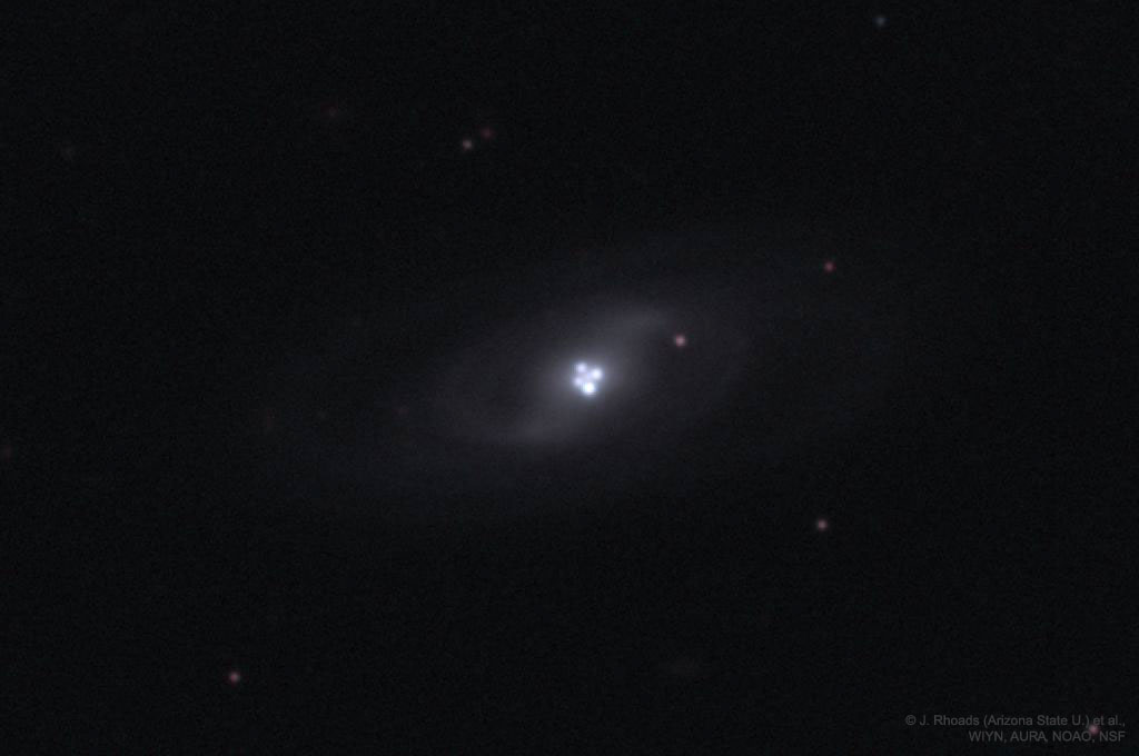qso2237_wiyn_1024.jpg