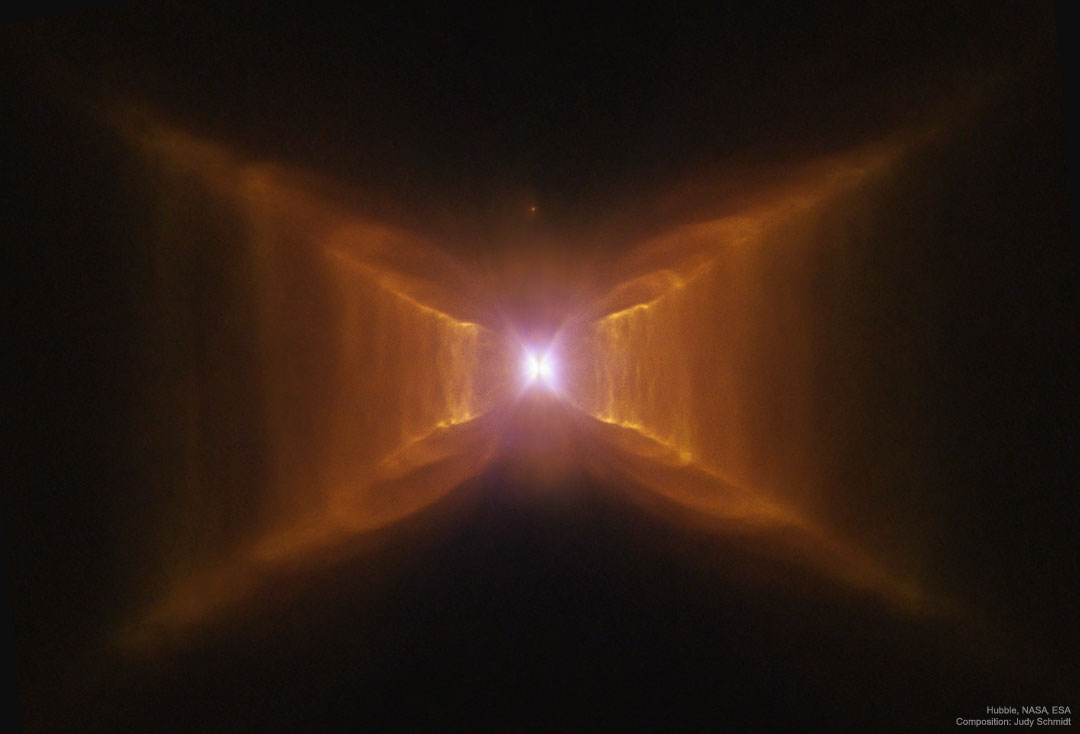 RedRectangle_HubbleSchmidt_1080.jpg
