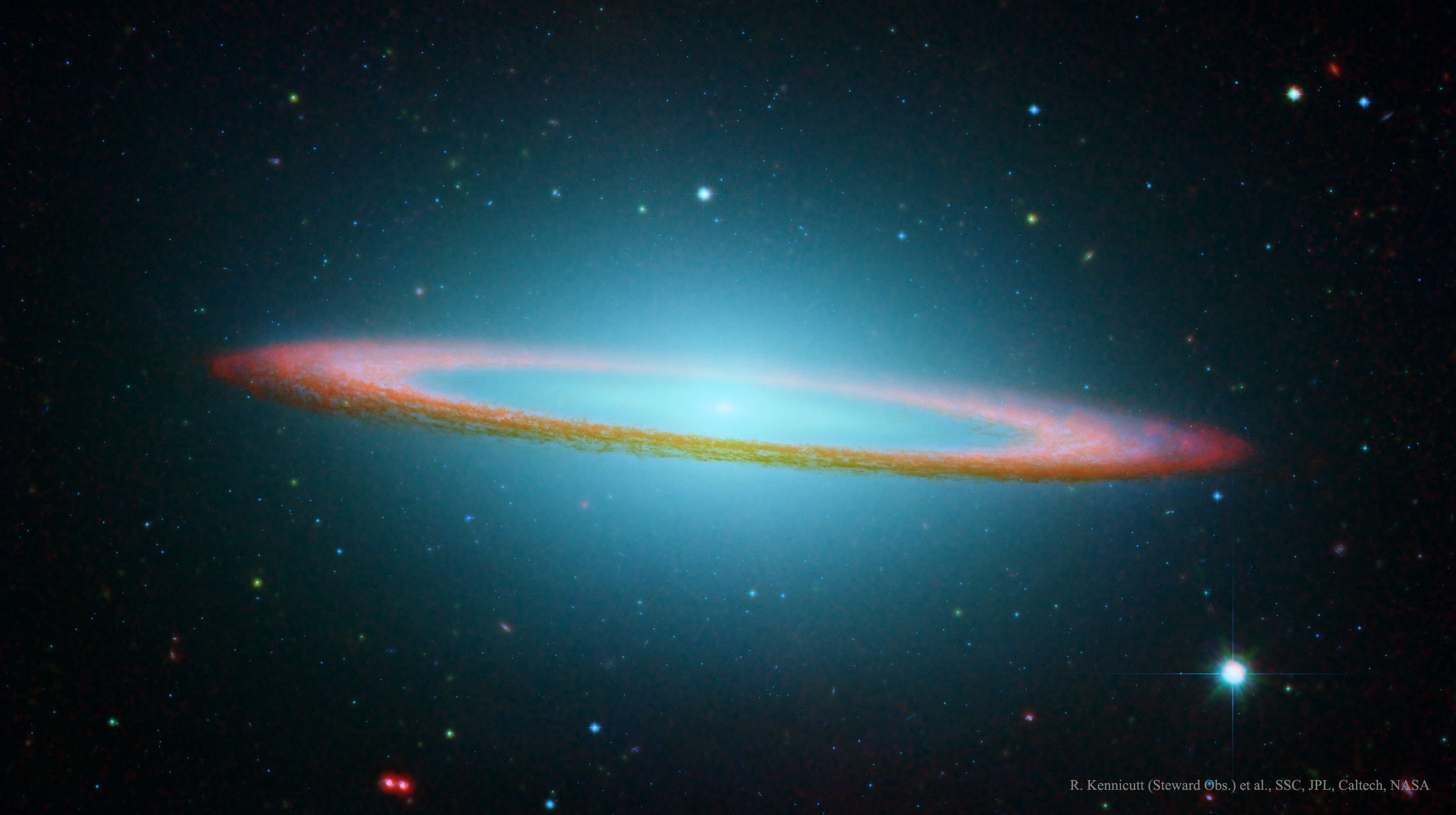 sombrero_spitzer_3000.jpg