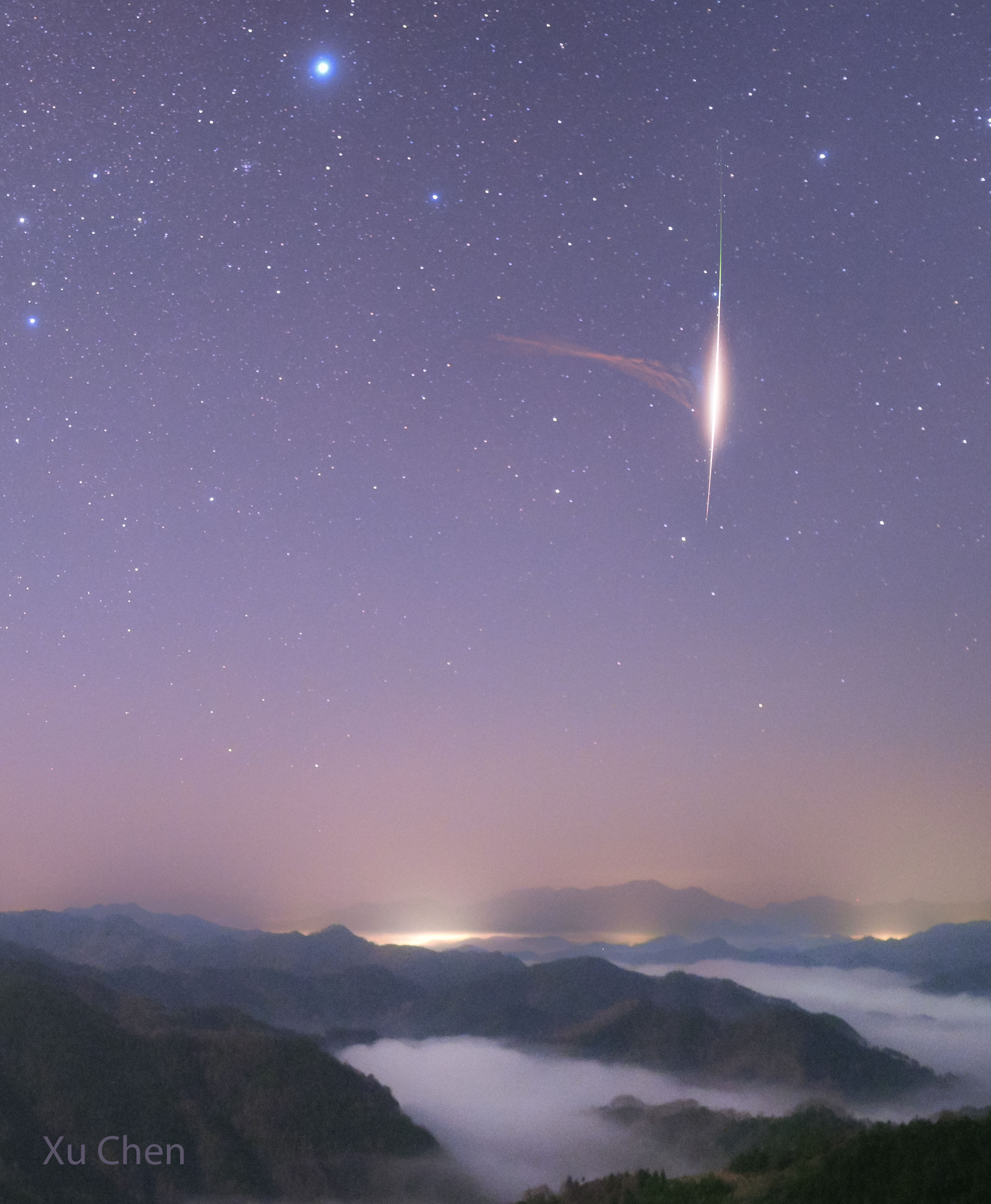 MeteorDust_XuChen_2316.jpg