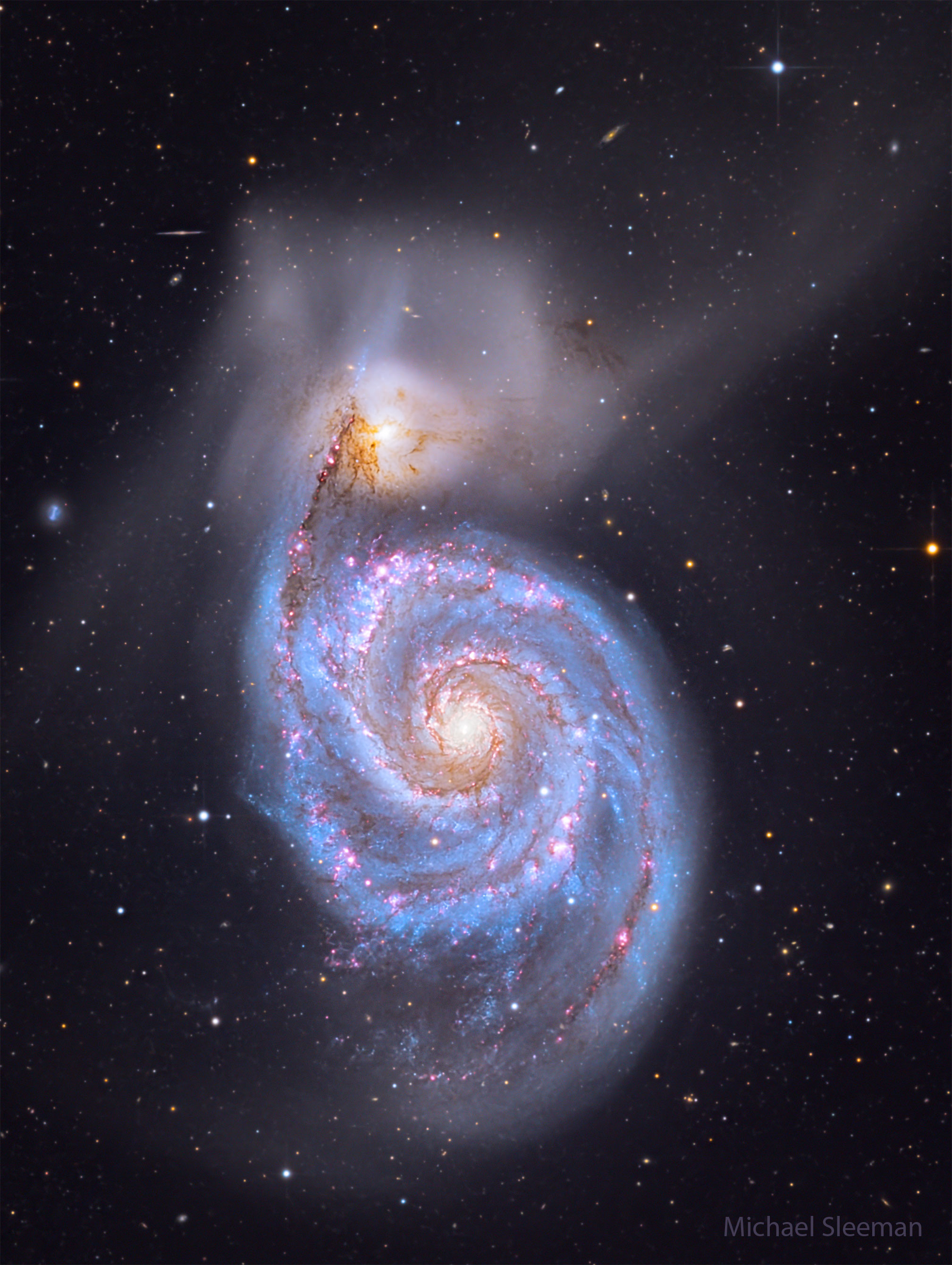 M51_Sleeman_2017.jpg