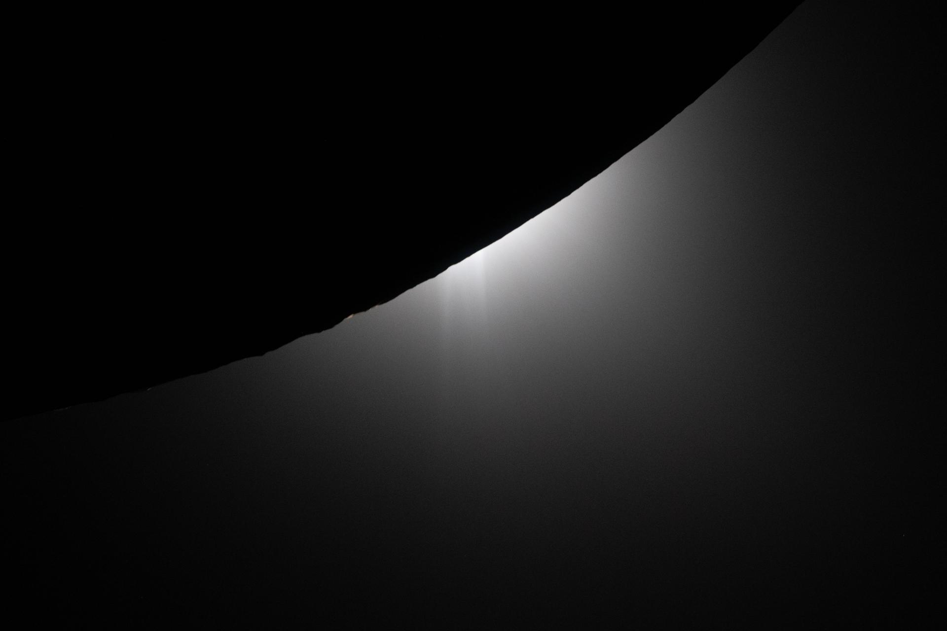 art002e010782~large.jpg