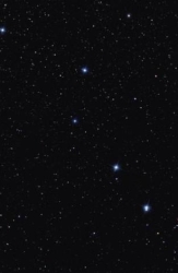 北斗七星
