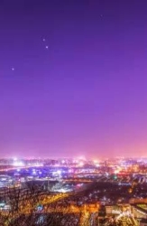 浅谈星空摄影背后的天文知识